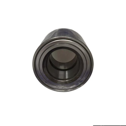 Front Wheel Bearing  For  Mahindra Bolero (T2) | Scorpio (T1 & 2) | Quanto | Xylo