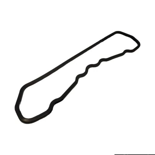 Gasket Rocker Arm Cover  For  Mahindra Scorpio | Bolero | Marshal | Thar