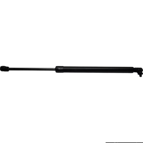 Gas Spring | Dicky Shocks  For  Tata Aria