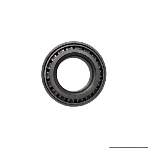 Inner Bearing Kit  For  Mahindra Bolero (T2) | Thar