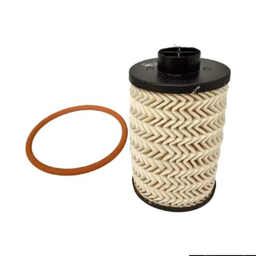 Fuel Filter Element Kit  For  Mahindra Bolero | KUV 100 | Nuvosport | Scorpio | TUV 300 | XUV 500