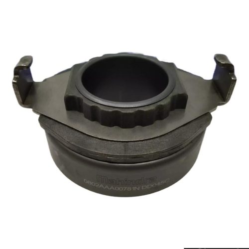 Clutch Release Bearing  For  Mahindra Bolero | Scorpio | Thar