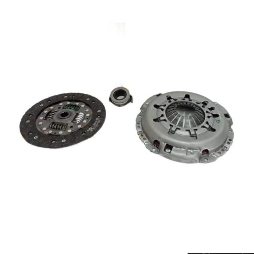Clutch Kit  For  Mahindra Xylo D2