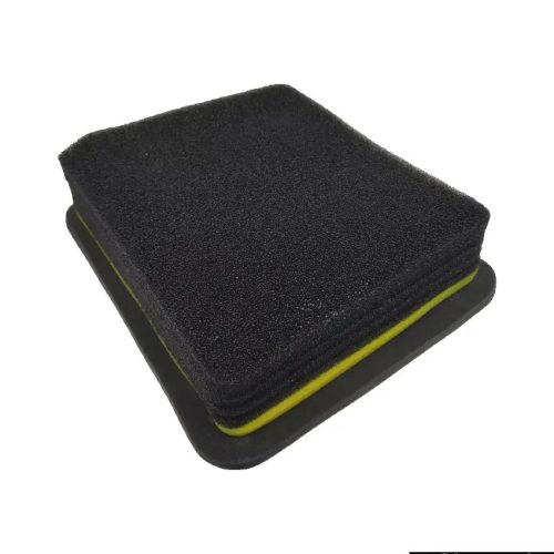 Air Filter  For  Mahindra Genio | Nuvosport | Quanto | Xylo