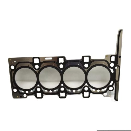 Cylinder Head Gasket  For  Mahindra Scorpio | TUV 300 | XUV 500 | Xylo