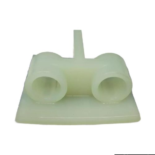 Camshaft Guide  For  Mahindra Scorpio | TUV 300 | XUV 500 | Xylo