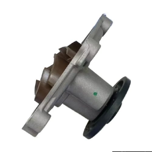 Water Pump Assy  For  Mahindra Marazzo | XUV 300