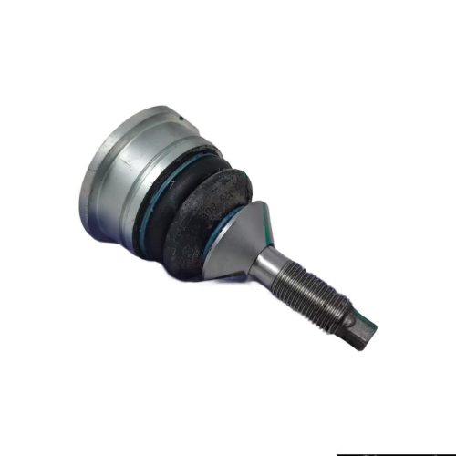 Suspension Upper BalljointFor Mahindra Marazzo, Sccrpio-N