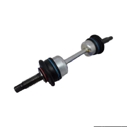 Front Stabilizer LinkFor Mahindra Marazzo