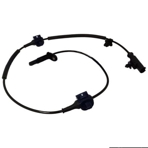 Front ABS Sensor  For  Mahindra Marazzo