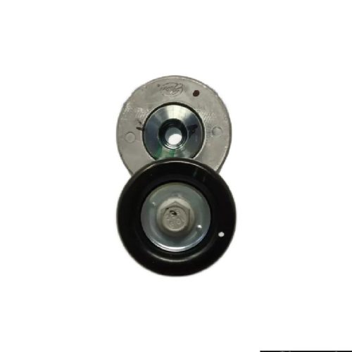 Belt Tensioner Assy  For  Mahindra TUV 300 | Quanto