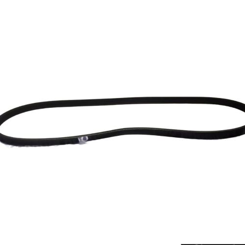 Altanetor Belt  For  Mahindra TUV 300 | Quanto