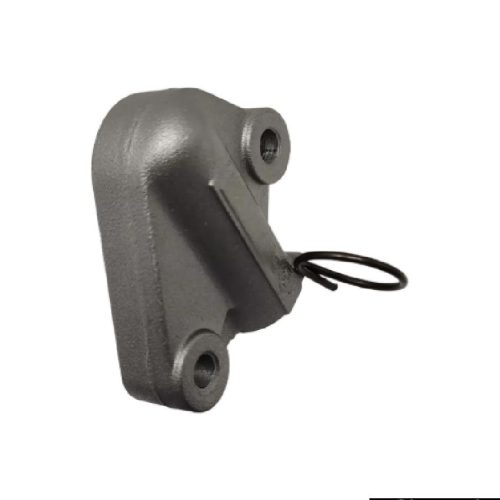 Timing Tensioner  For  Mahindra KUV 100 (Dsl)