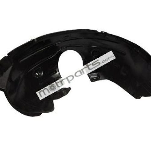 Front Fender Liner (LH)  For  Tata Tiago | Tigor