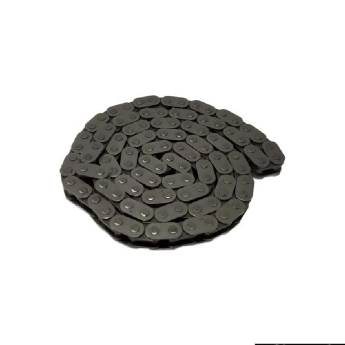 Timing Chain  For  Mahindra KUV 100 (Dsl)