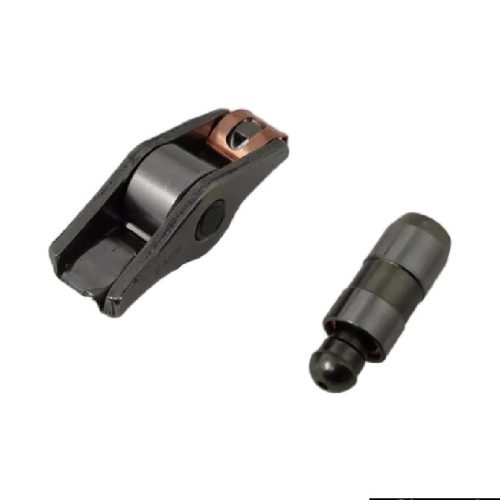 Valve Rocker (W| Bullet)  For  Mahindra KUV 100 (Dsl)