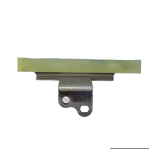 Guide chain  For  Mahindra KUV 100 (P)