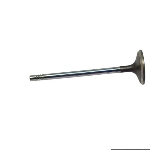 Intake Valve  For  Mahindra KUV 100 (P)