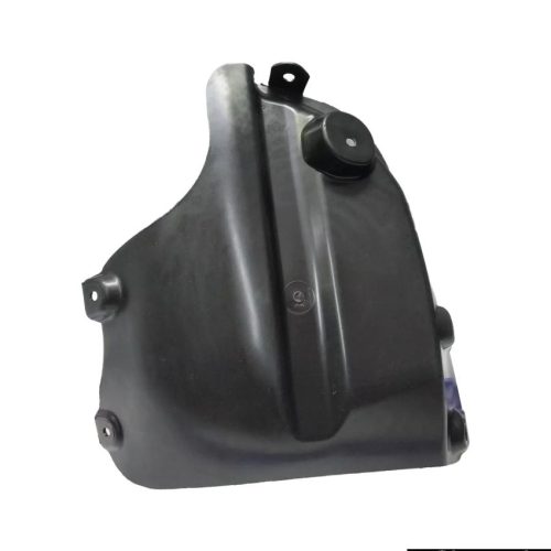 Rear Fender Liner (Front) (RH)  For  Tata Zest