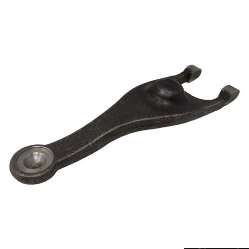 Clutch ReleaseFork  For  Mahindra KUV 100