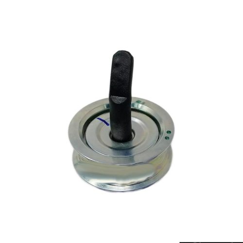 Timing Belt Idler Pulley  For  Mahindra KUV 100 (P)