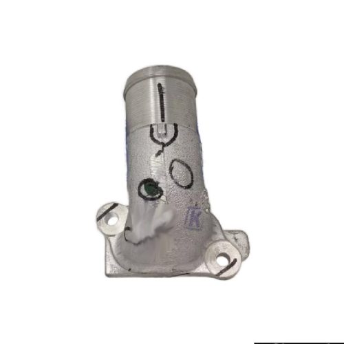 Coolant Outlet Housing  For  Mahindra KUV 100 | XUV 300