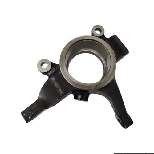 Steering Knuckle (ABS) (RH)  For  Mahindra KUV 100