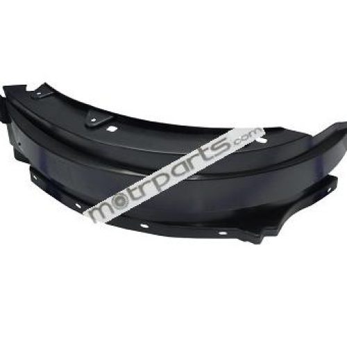 Front Fender Liner (RH)  For  Tata Safari Strome