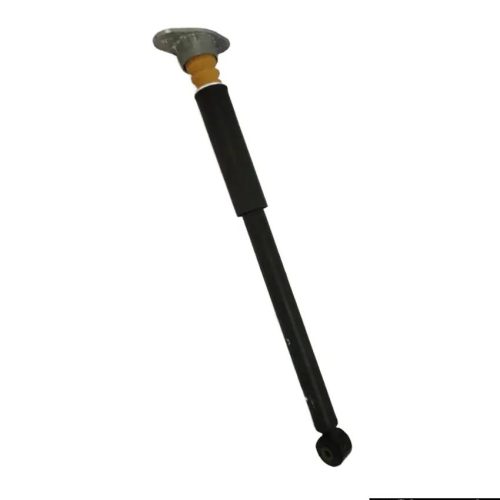 Rear Shock Assy (LH|RH)For Mahindra KUV 100