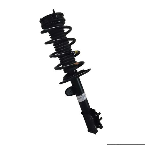 Front Strut Assy RightFor Mahindra KUV 100 Diesel