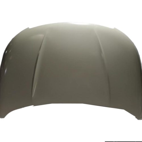 Bonnet Assy  For  Mahindra XUV 500 (Type 1)