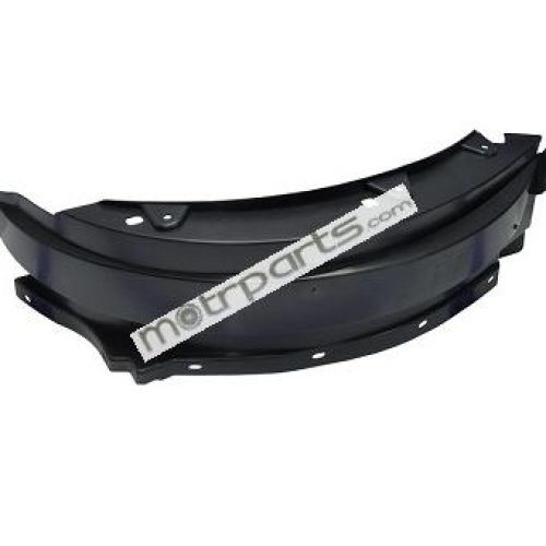 Front Fender Liner (LH)  For  Tata Safari Strome