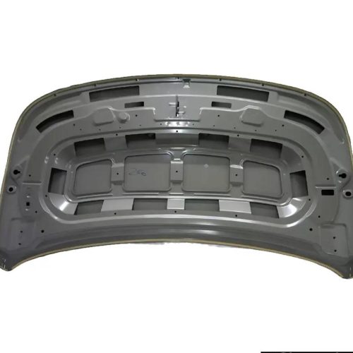 Bonnet Assy  For  Mahindra TUV 300 | Bolero Neo