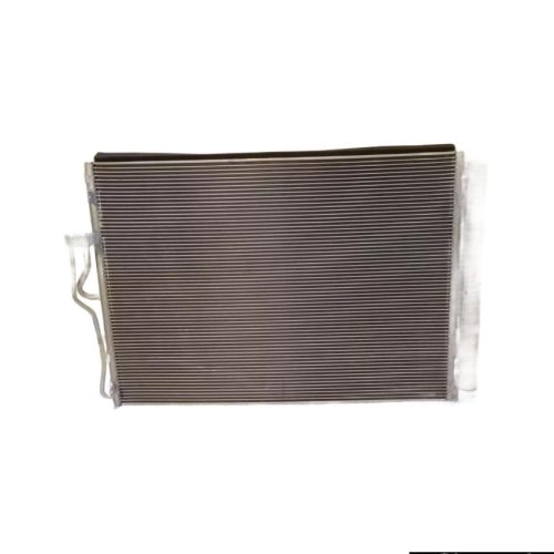 AC Condenser  For  Mahindra XUV 500