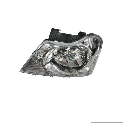 Head Light Assy (Ingenio) (LH)  For  Mahindra Xylo