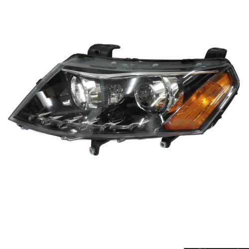 Head Light Assy (LH)  For  Mahindra XUV 500 (Type 1)
