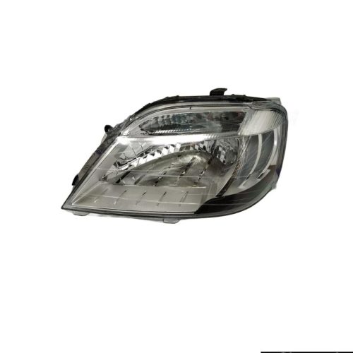 Head Light Assy (LH)  For  Mahindra Verito
