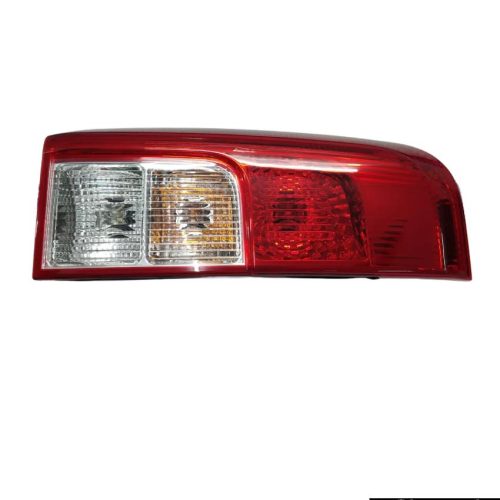 Tail Light Assy (LH)  For  Tata Safari Strome