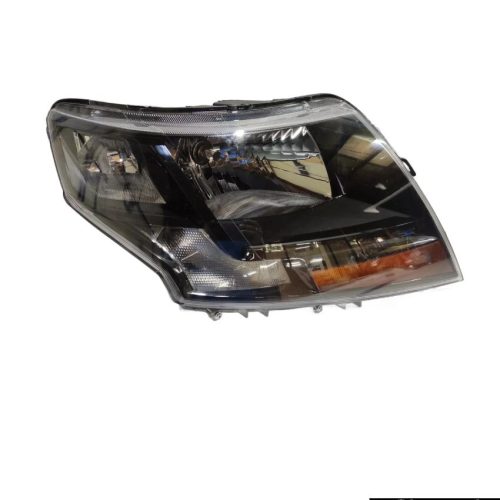 Head Light Assy (RH)  For  Mahindra TUV 300