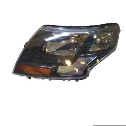 Head Light Assy (LH)  For  Mahindra TUV 300