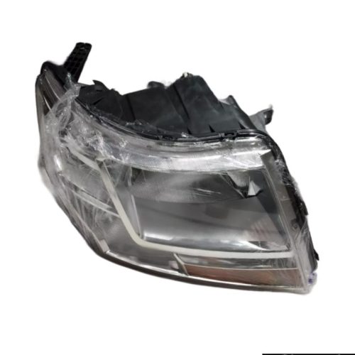 Head Light Assy (W|O SB) (RH)  For  Mahindra TUV 300