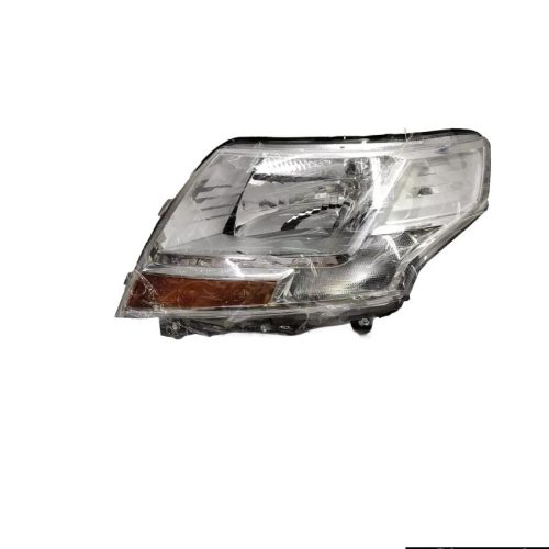Head Light Assy (W|O SB) (LH)  For  Mahindra TUV 300