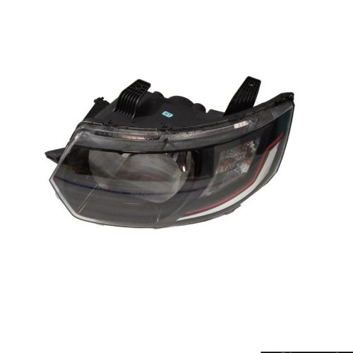 Head Light Assy (LH)  For  Mahindra KUV 100