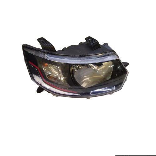 Head Light Assy (RH)  For  Mahindra KUV 100