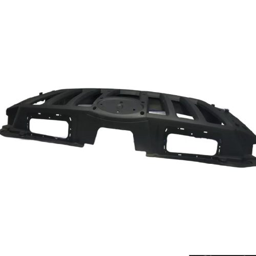 Front Grill  For  Mahindra Xylo