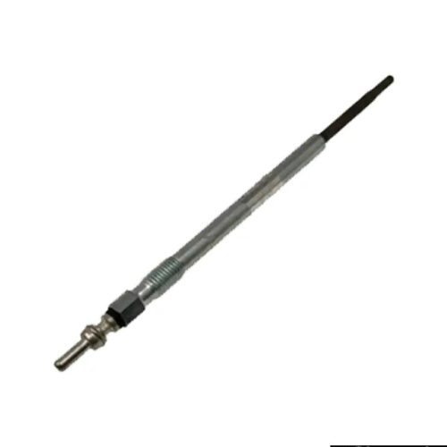 Glow Plug  For  Mahindra Bolero | Scorpio | TUV 300 | XUV 500 | Xylo
