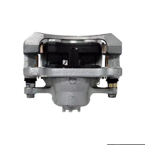 Front Caliper Assy (LH)  For  Mahindra KUV 100