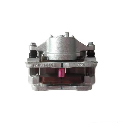 Front Caliper Assy (LH)  For  Mahindra Bolero