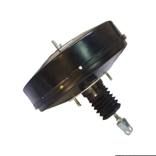 Brake BoosterFor Mahindra TUV 300, Bolero Neo