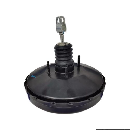 Brake BoosterFor Mahindra Quanto, Nuvosport Diesel